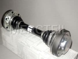 A4634100802 MERCEDES-BENZ PROPELLER SHAFT