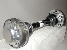 A4634100802 MERCEDES-BENZ PROPELLER SHAFT