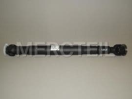 A4634101102 MERCEDES-BENZ PROPELLER SHAFT