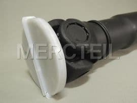 A4634101102 MERCEDES-BENZ PROPELLER SHAFT