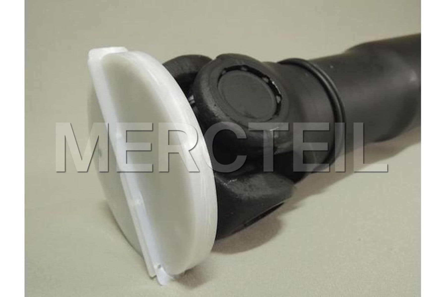 A4634101102 MERCEDES-BENZ PROPELLER SHAFT