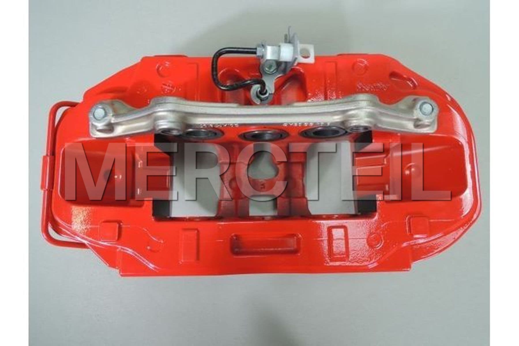 A4634212100 MERCEDES-BENZ FIXED CALIPER