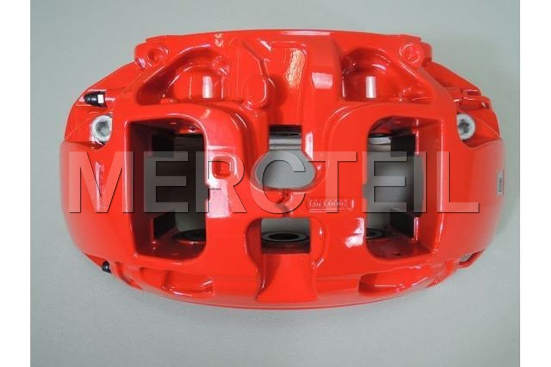 A4634212100 MERCEDES-BENZ FIXED CALIPER