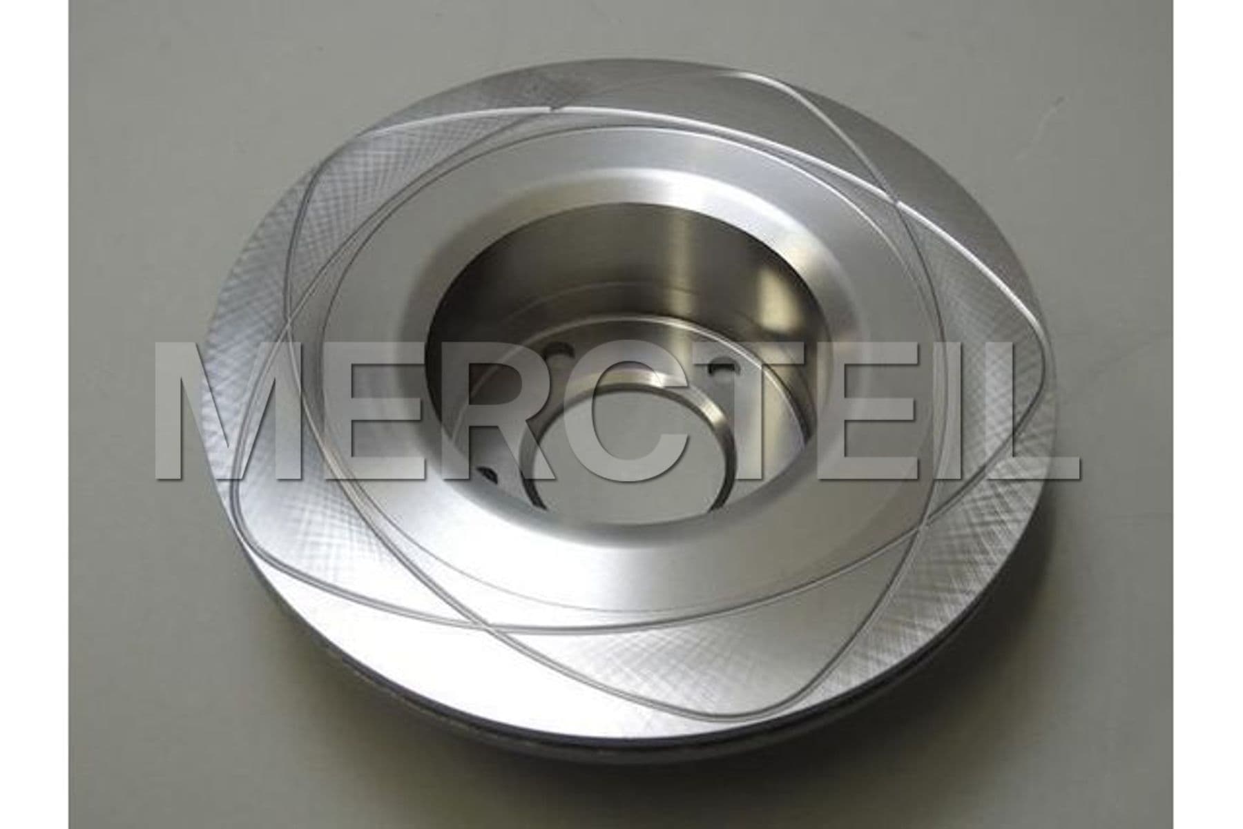 A4634230012 MERCEDES-BENZ BRAKE DISK