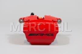 A4634232000 MERCEDES-BENZ PISTON HOUSING