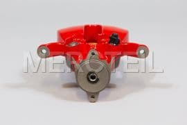 A4634232000 MERCEDES-BENZ PISTON HOUSING