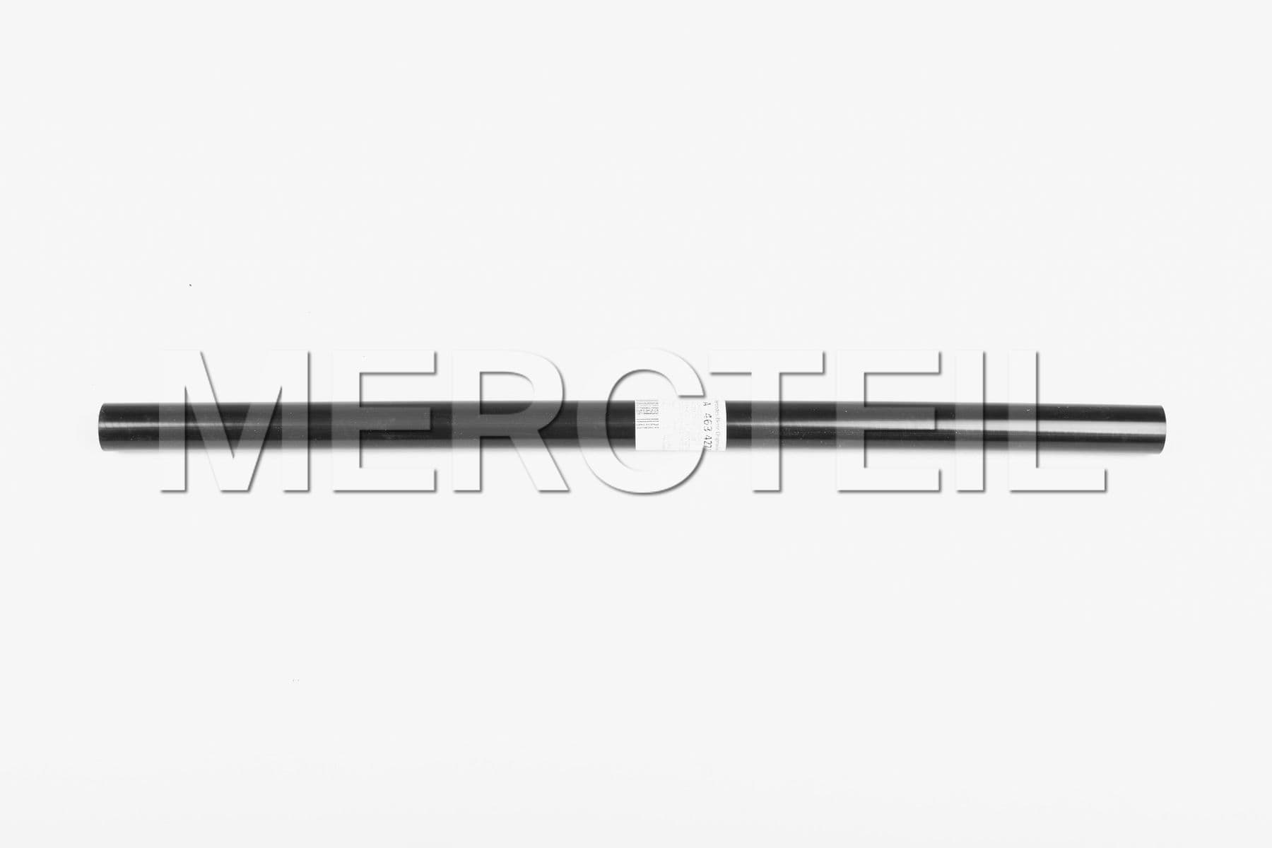 A4634270037 MERCEDES-BENZ SCHUTZSCHLAUCH