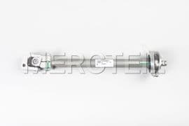 A4634601309 MERCEDES-BENZ STEERING SHAFT