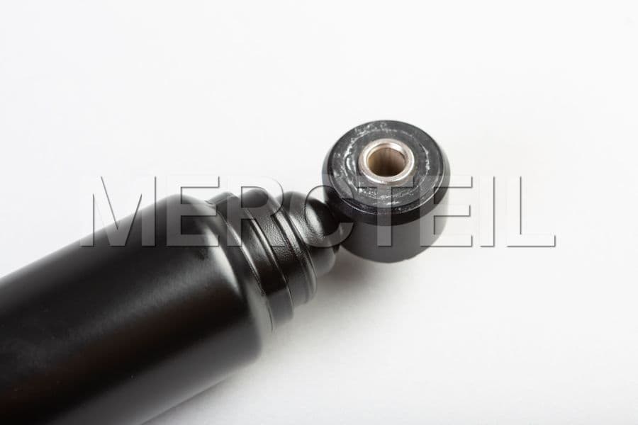 Buy the spare part Mercedes-Benz A463463013264 steering damper