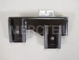 A4634900502 MERCEDES-BENZ BRACKET