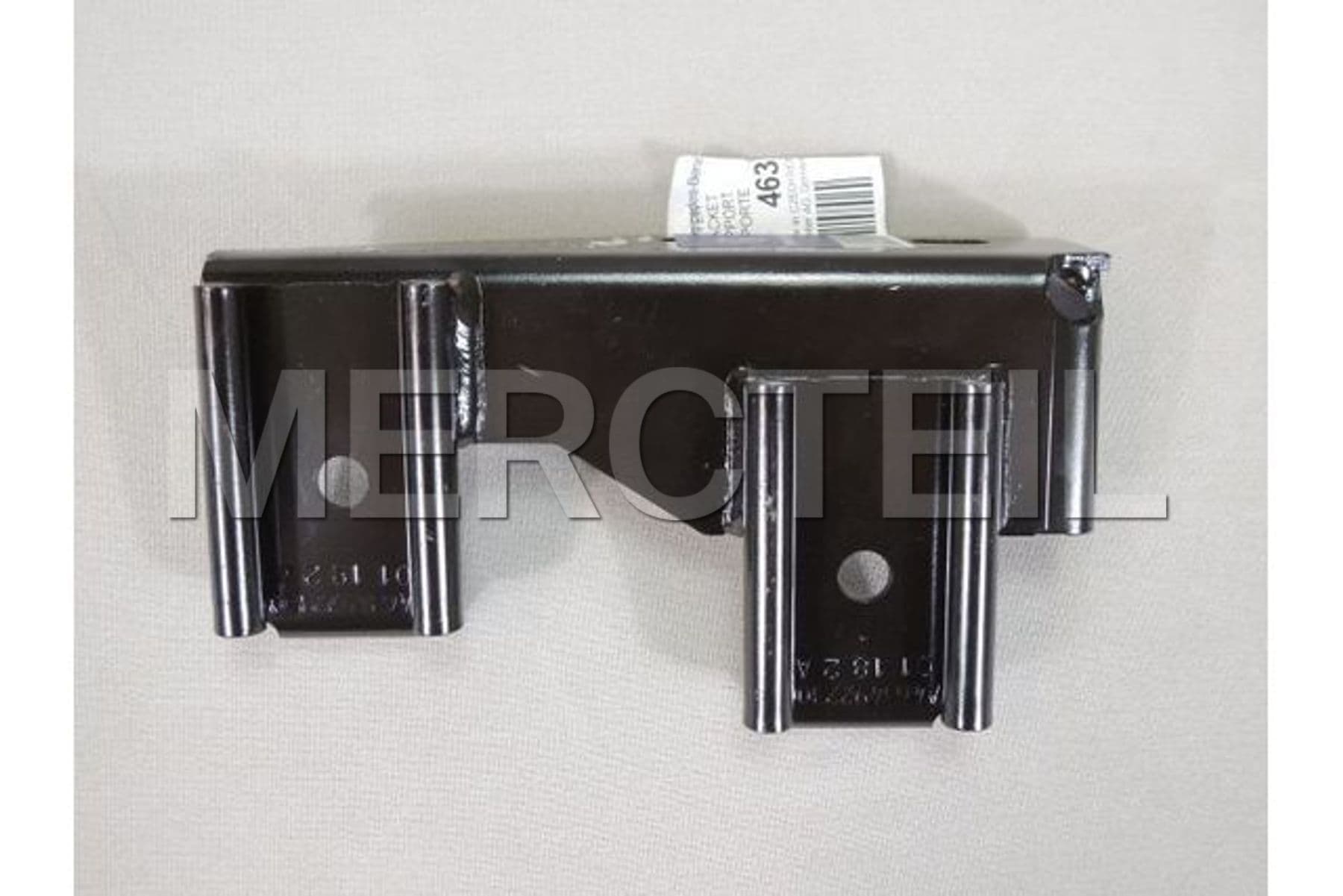 A4634900502 MERCEDES-BENZ BRACKET