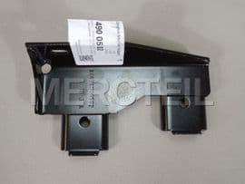 A4634900502 MERCEDES-BENZ HALTER