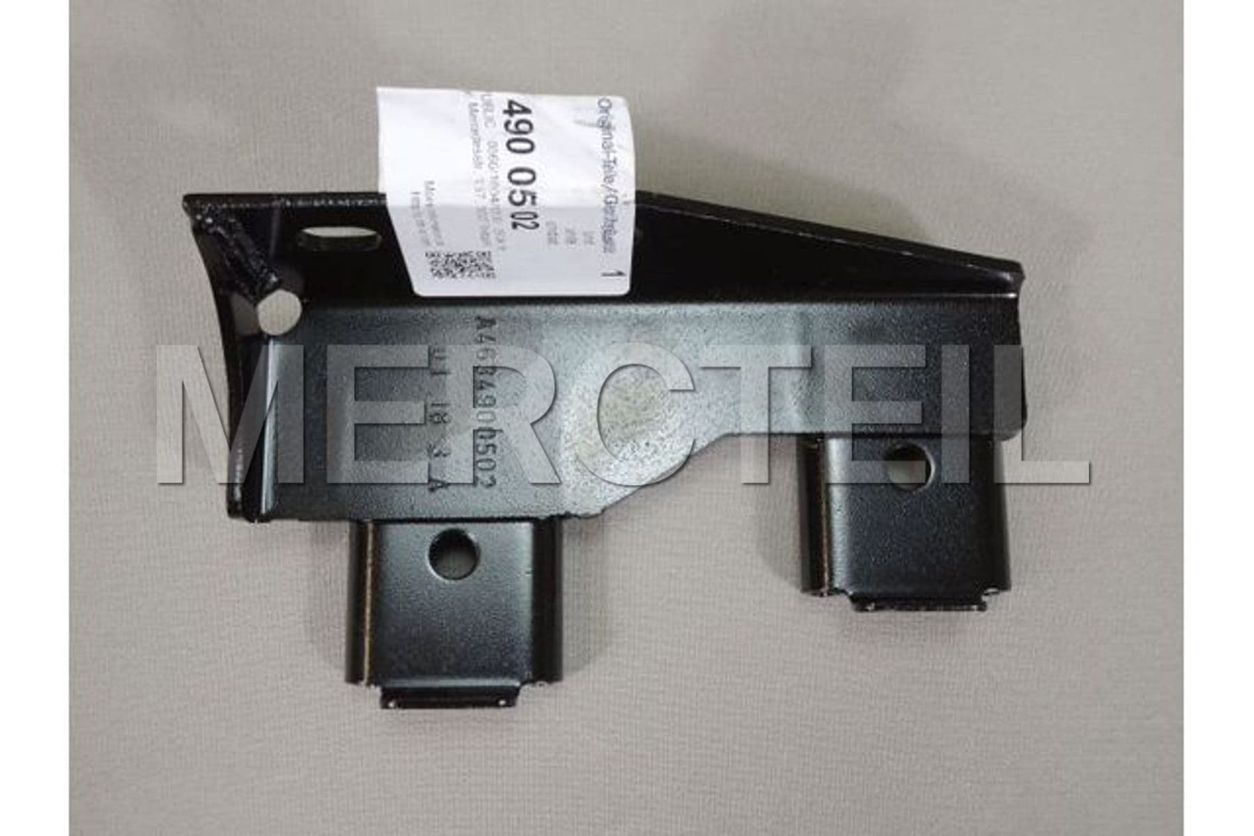 A4634900502 MERCEDES-BENZ HALTER