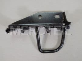 A4634900602 MERCEDES-BENZ BRACKET