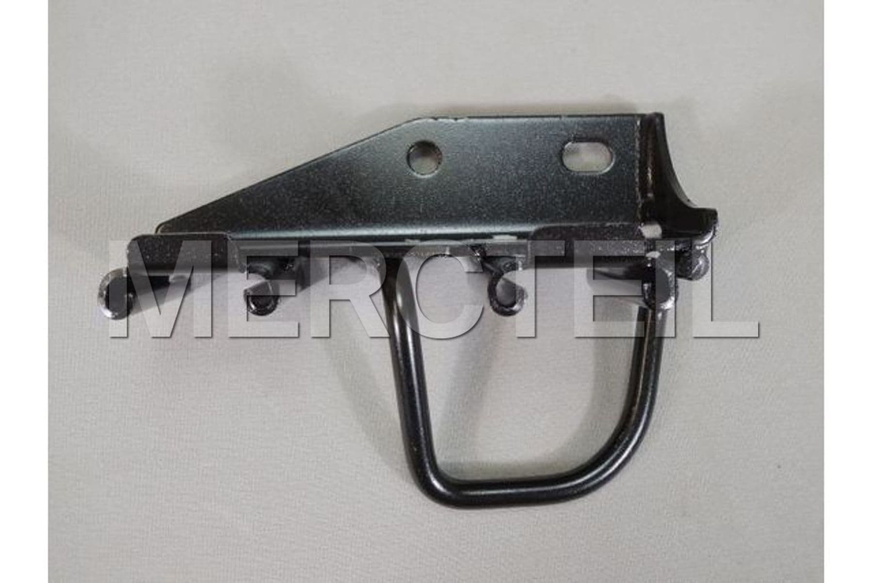 A4634900602 MERCEDES-BENZ BRACKET