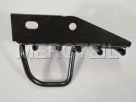 A4634900602 MERCEDES-BENZ BRACKET