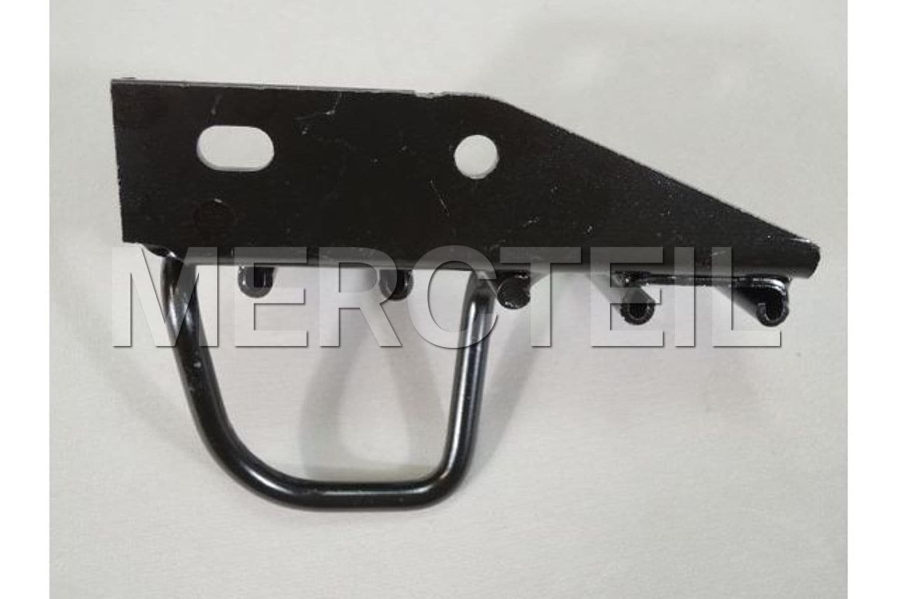 A4634900602 MERCEDES-BENZ BRACKET