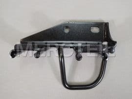 A4634900602 MERCEDES-BENZ BRACKET