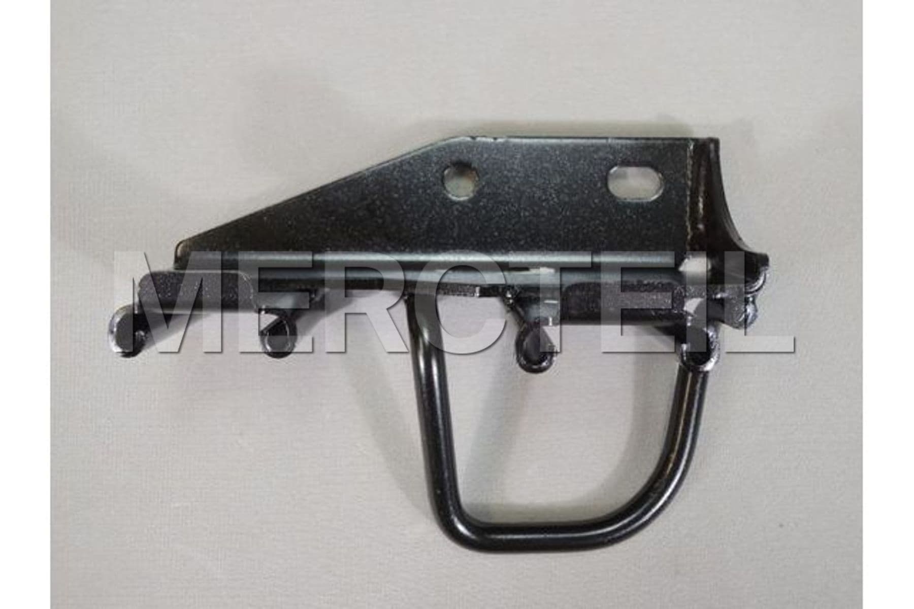 A4634900602 MERCEDES-BENZ HALTER