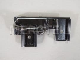 A4634900602 MERCEDES-BENZ BRACKET