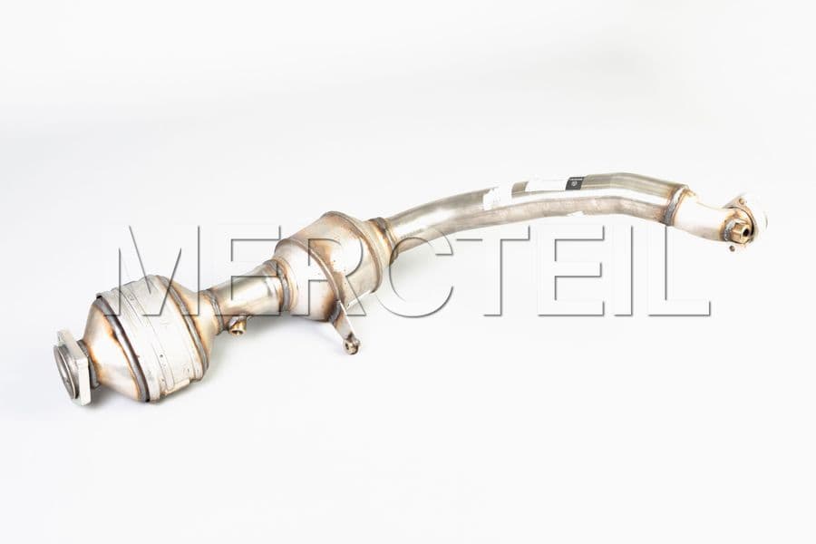 a-4634906919-mercedes-benz- 