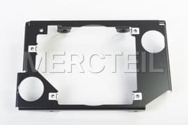 Buy the spare part Mercedes-Benz A4635002600 bracket
