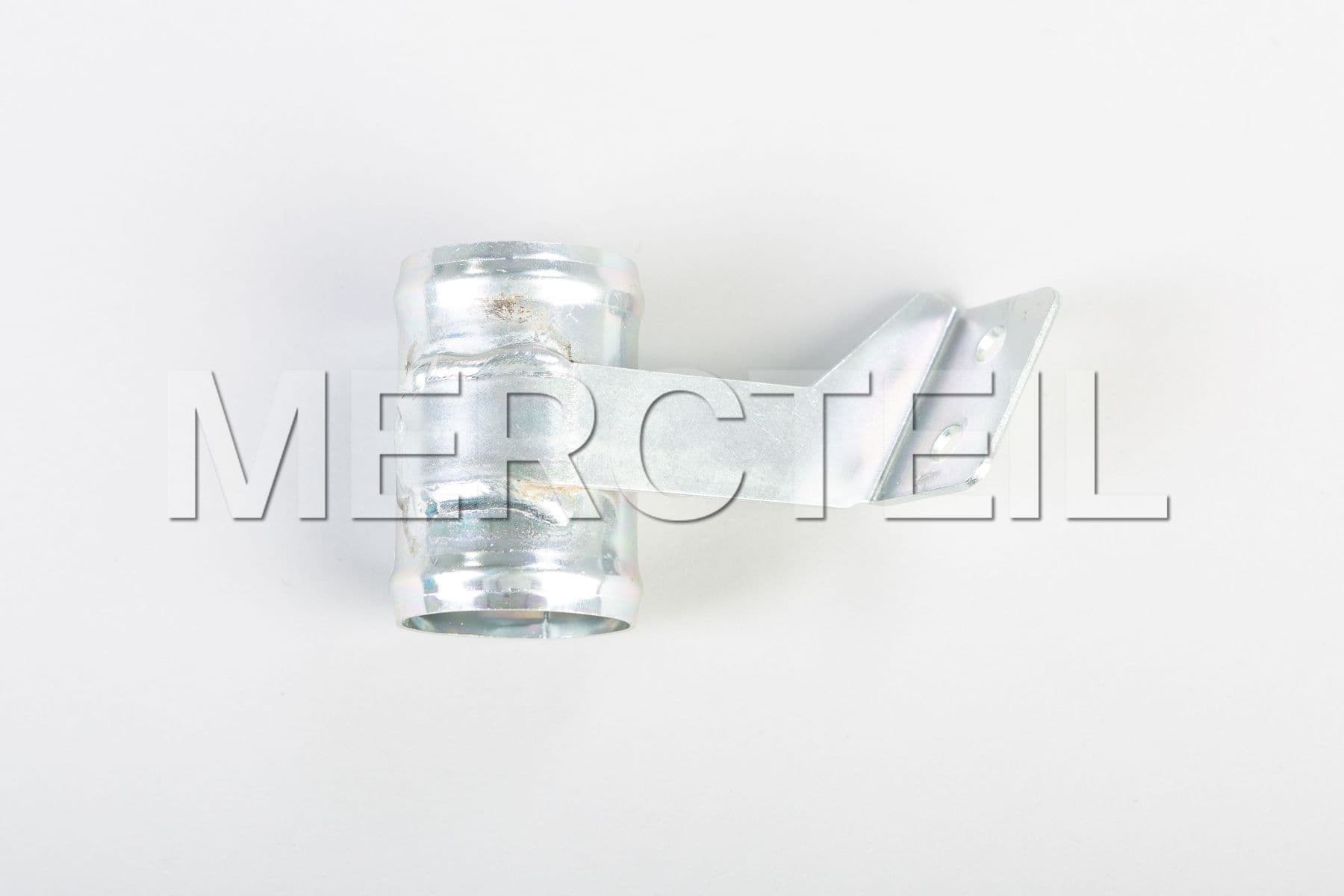 Buy the spare part Mercedes-Benz A4635006972 line