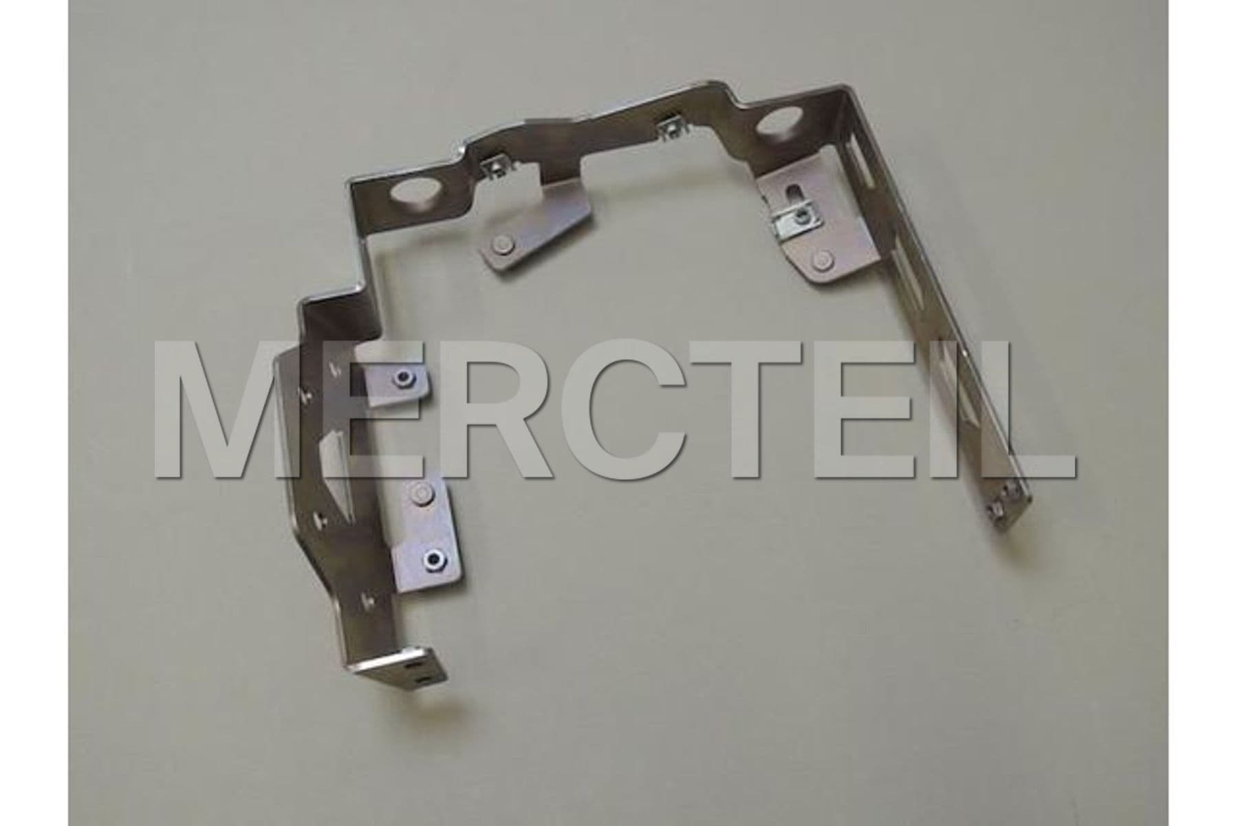 A4635007131 MERCEDES-BENZ BRACKET