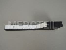 Buy the spare part Mercedes-Benz A4635010180 seal