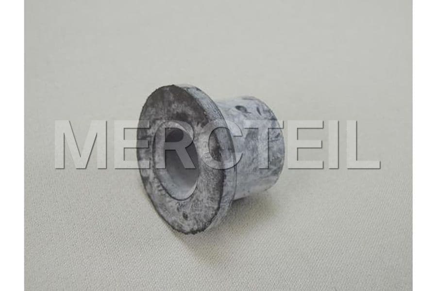 Kaufen Sie das Ersatzteil Mercedes-Benz A4635040012 gummilager