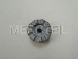 A4635040112 MERCEDES-BENZ ELASTOMER BEARING