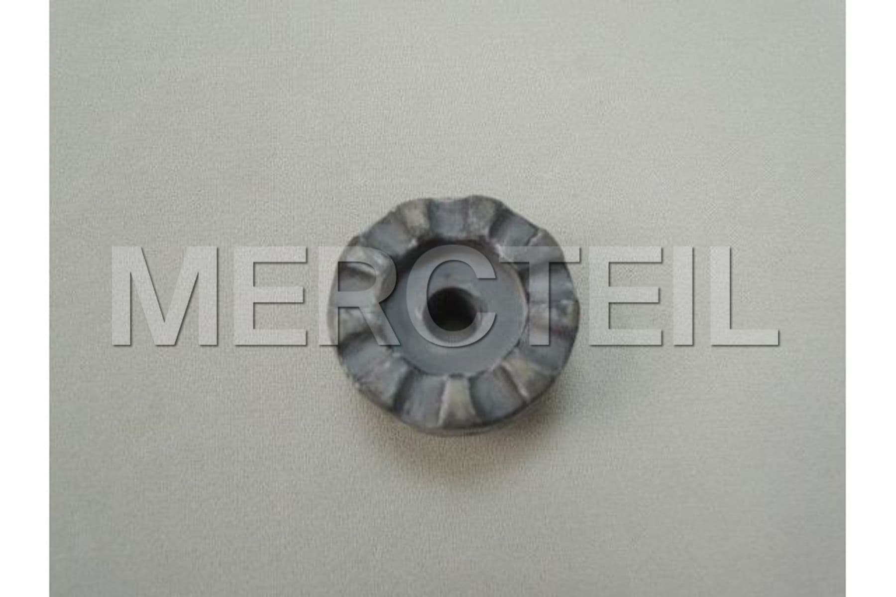 A4635040112 MERCEDES-BENZ ELASTOMER BEARING