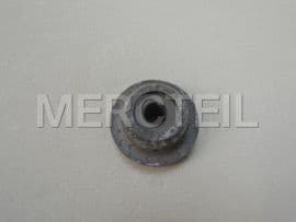 A4635040112 MERCEDES-BENZ ELASTOMER BEARING