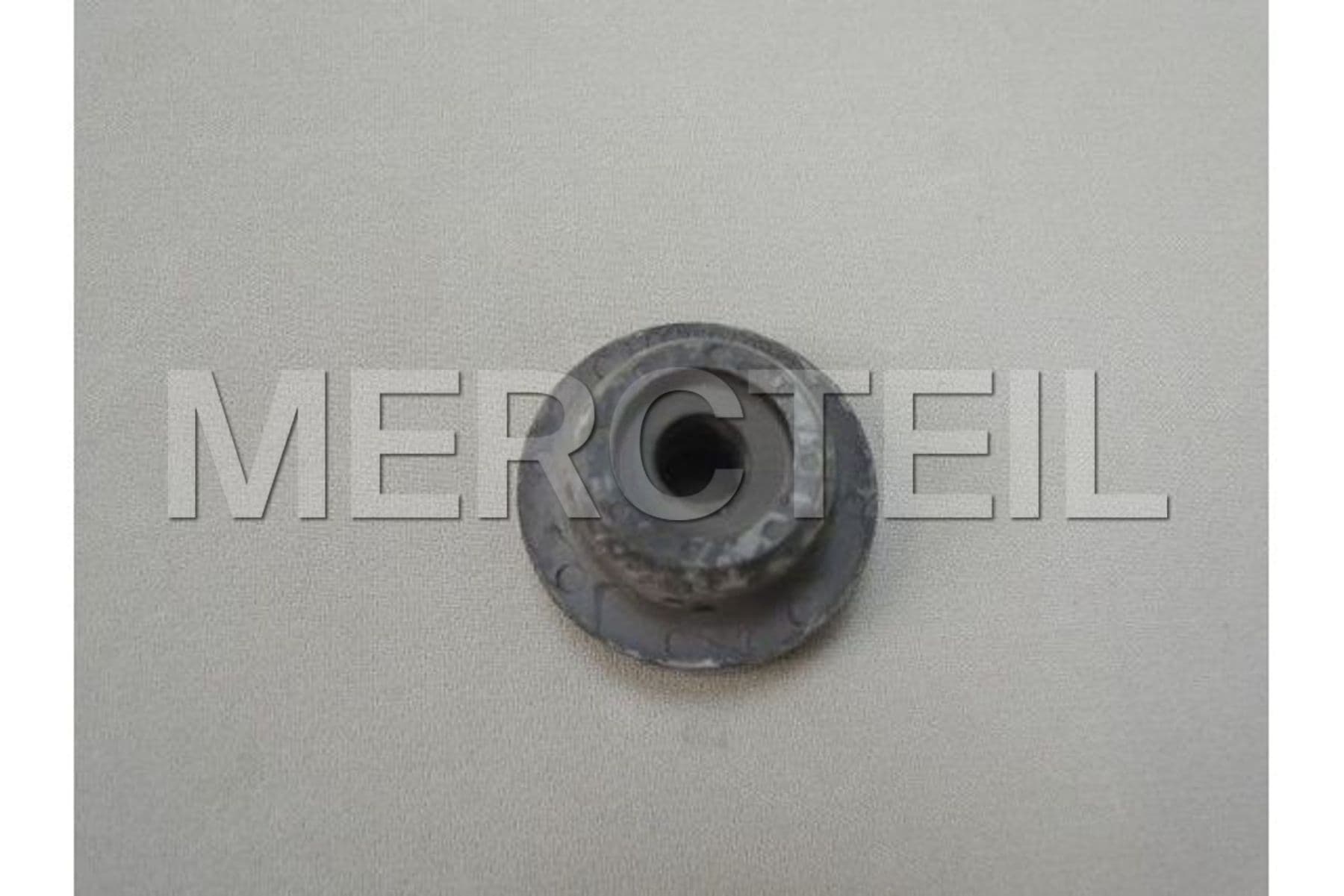 A4635040112 MERCEDES-BENZ ELASTOMER BEARING