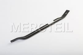 A4635040600 MERCEDES-BENZ STRUT