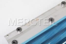 Buy the spare part Mercedes-Benz A4635201900 running board
