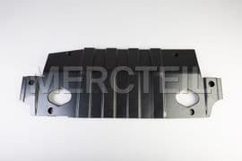 A4635201942 MERCEDES-BENZ ENGINE GUARD