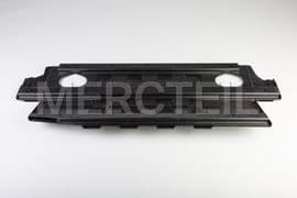 A4635201942 MERCEDES-BENZ ENGINE GUARD