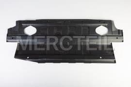 A4635201942 MERCEDES-BENZ ENGINE GUARD