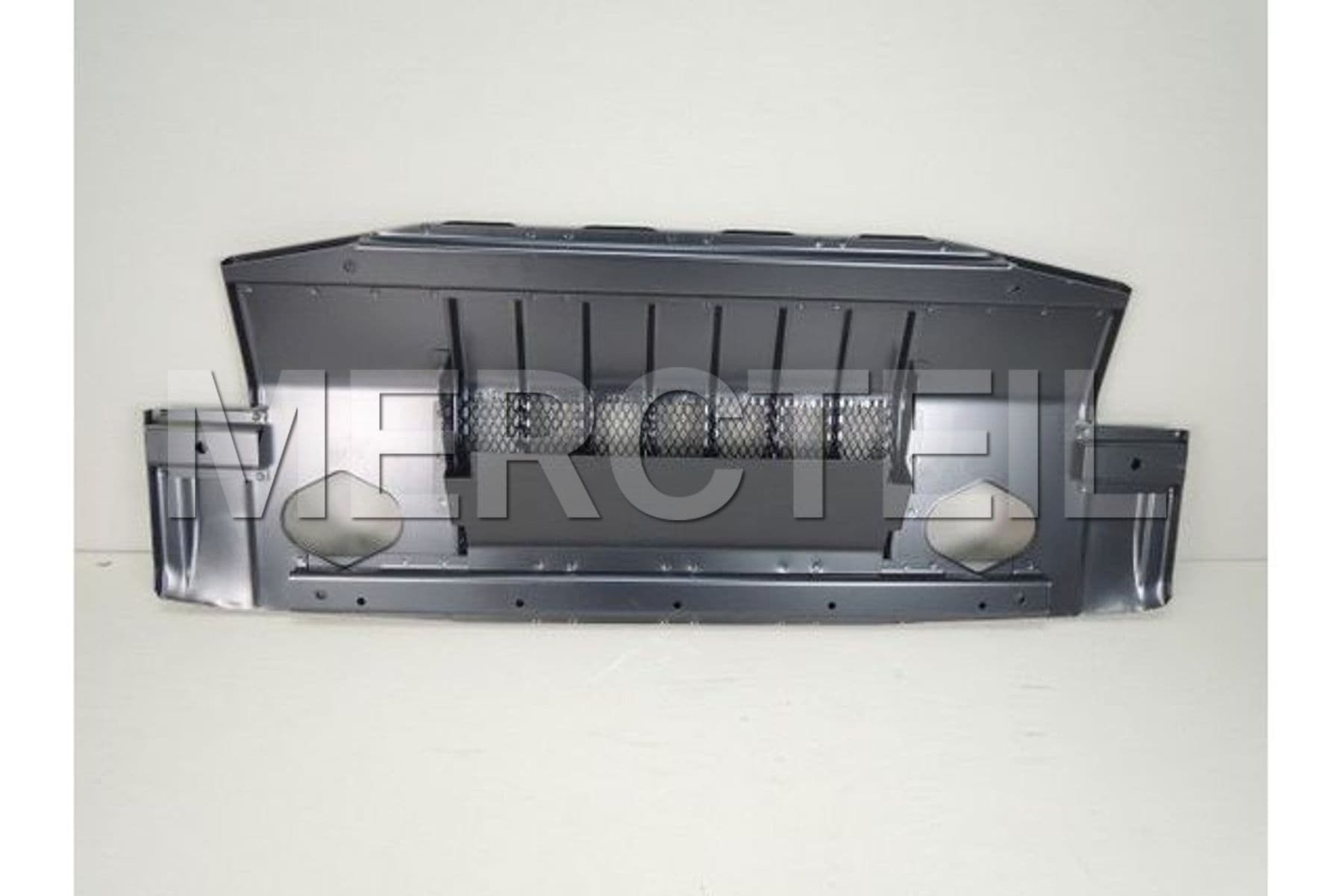 Kaufen Sie das Ersatzteil Mercedes-Benz A4635203200 mot schutzblech