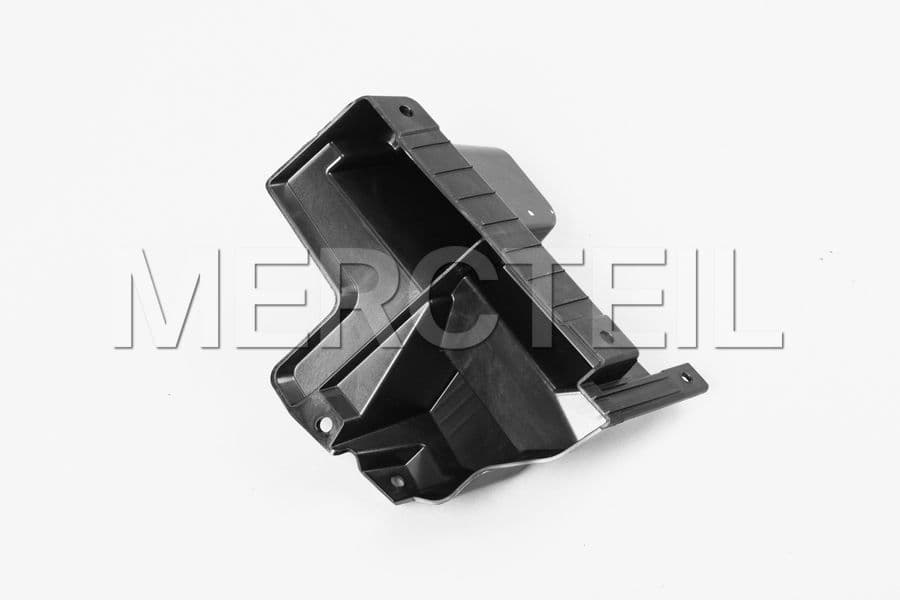 Buy the spare part Mercedes-Benz A4635236100 bracket