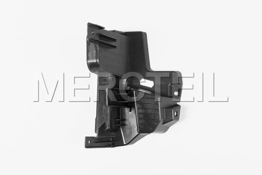Buy the spare part Mercedes-Benz A4635236100 bracket