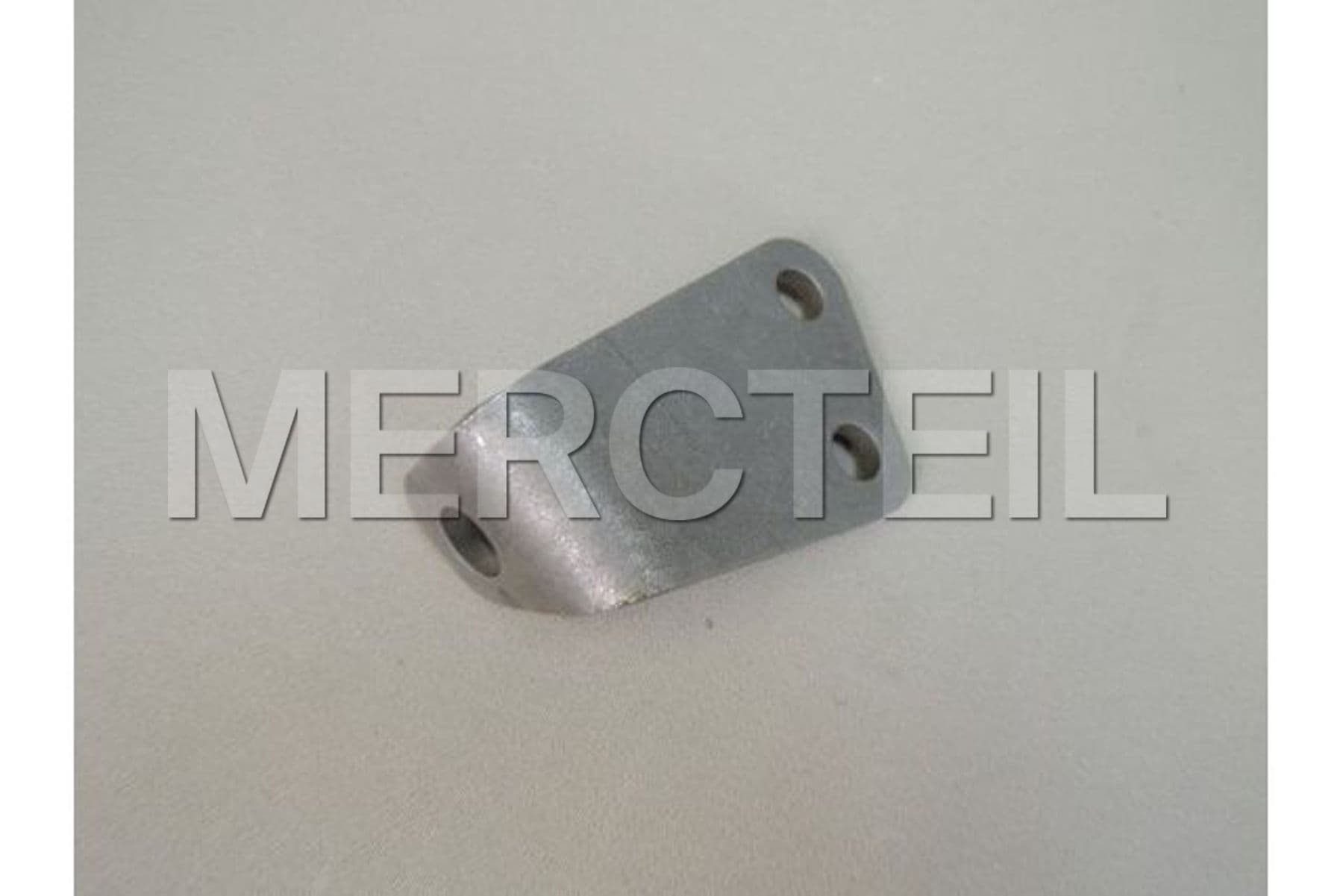 A4635240010 MERCEDES-BENZ WINKEL