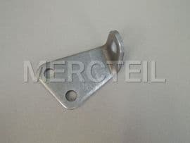 A4635240010 MERCEDES-BENZ WINKEL