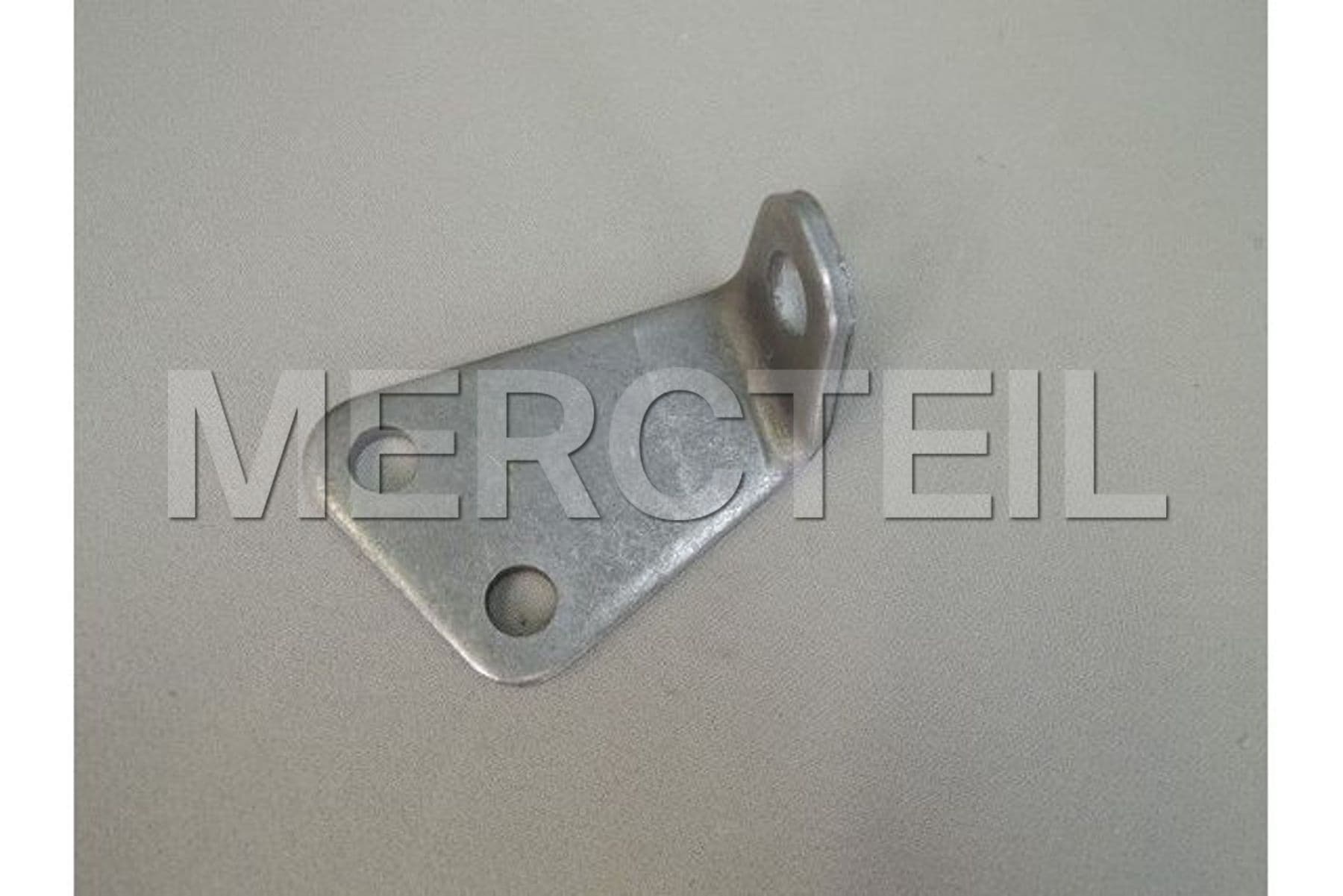 A4635240010 MERCEDES-BENZ WINKEL