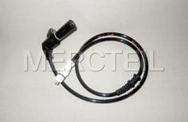 A4635400317 MERCEDES-BENZ RPM SENSOR