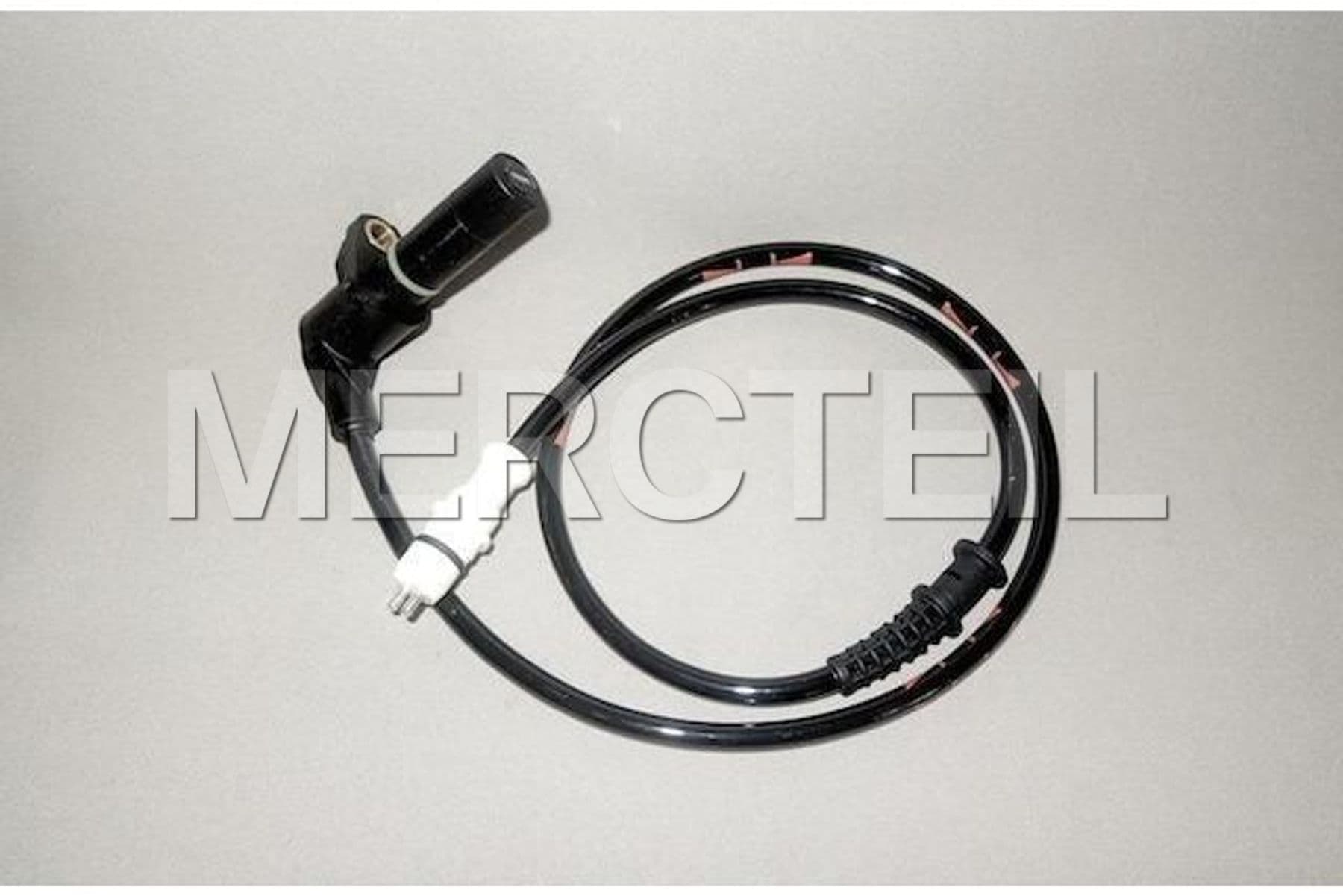 A4635400317 MERCEDES-BENZ RPM SENSOR