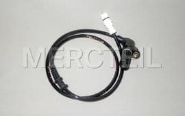 A4635400317 MERCEDES-BENZ RPM SENSOR