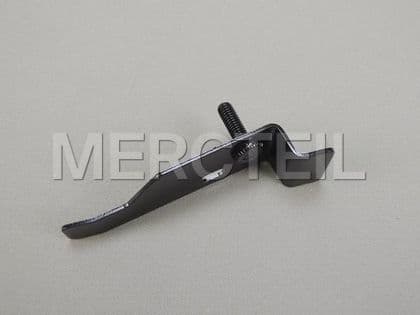 Buy the spare part Mercedes-Benz A4635401340 bracket