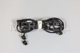 A4635402812 MERCEDES-BENZ ELECTRICAL WIRING HARNESS